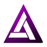 AISAT Group