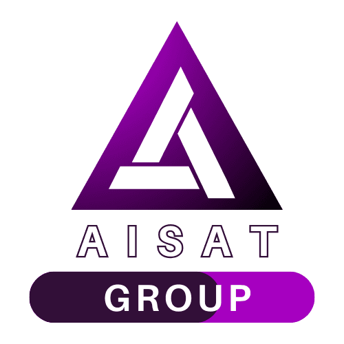 AISAT Group